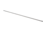 Lambda 6.01mm AEG Løb 420mm
