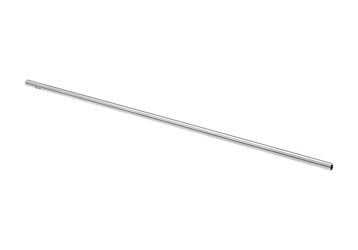 Lambda 6.01mm AEG Løb 420mm