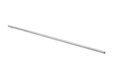 Lambda 6.01mm AEG Løb 420mm