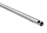 Lambda 6.01mm AEG Løb 420mm