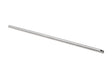 Lambda 6.03mm AEG Løb 275mm