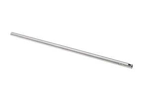 Lambda 6.03mm AEG Løb 275mm