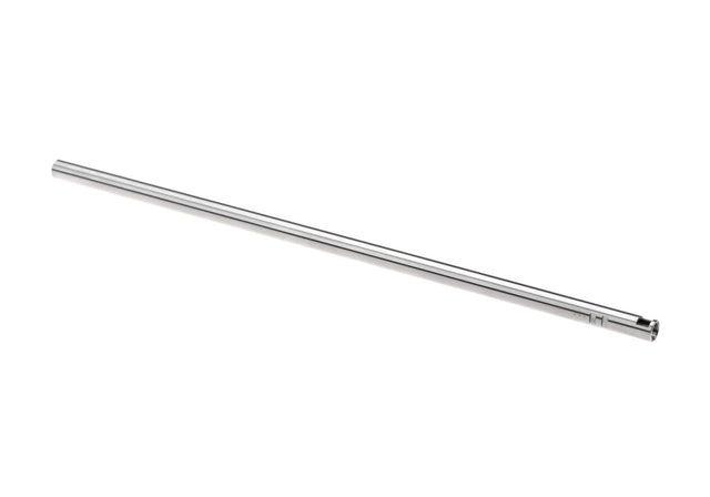 Lambda 6.03mm AEG Løb 275mm