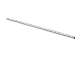 Lambda 6.03mm AEG Løb 275mm