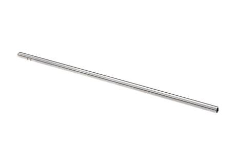 Lambda 6.03mm AEG Løb 303mm
