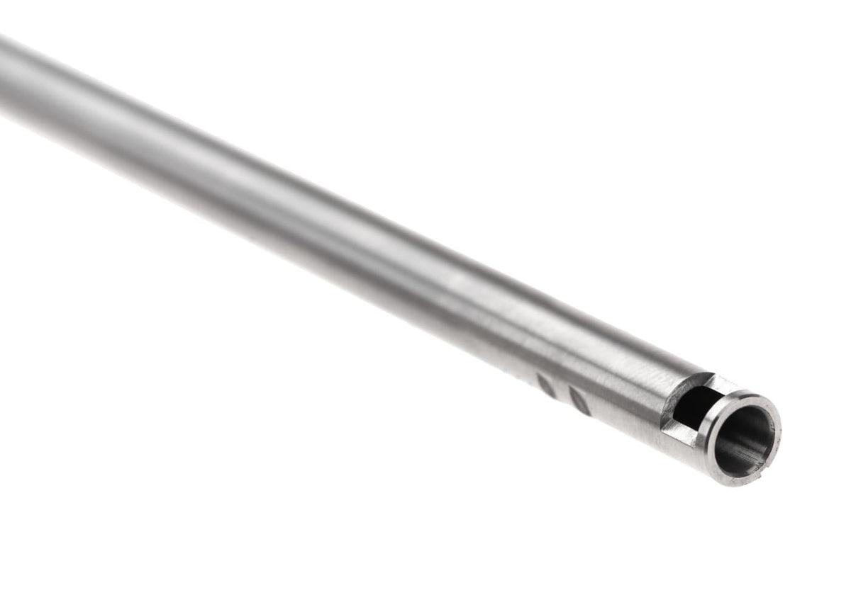 Lambda 6.03mm AEG Løb 303mm
