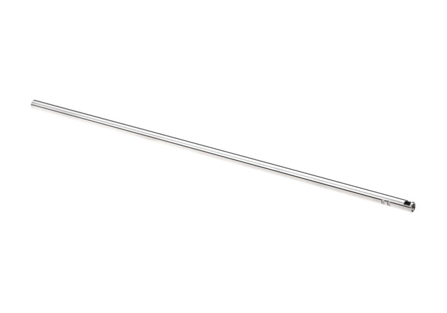 Lambda 6.03mm AEG Løb 363mm