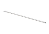 Lambda 6.03mm AEG Løb 363mm