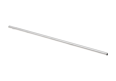 Lambda 6.03mm AEG Løb 363mm