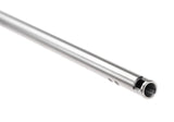 Lambda 6.03mm AEG Løb 363mm
