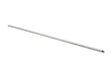 Lambda 6.03mm AEG Løb 420mm