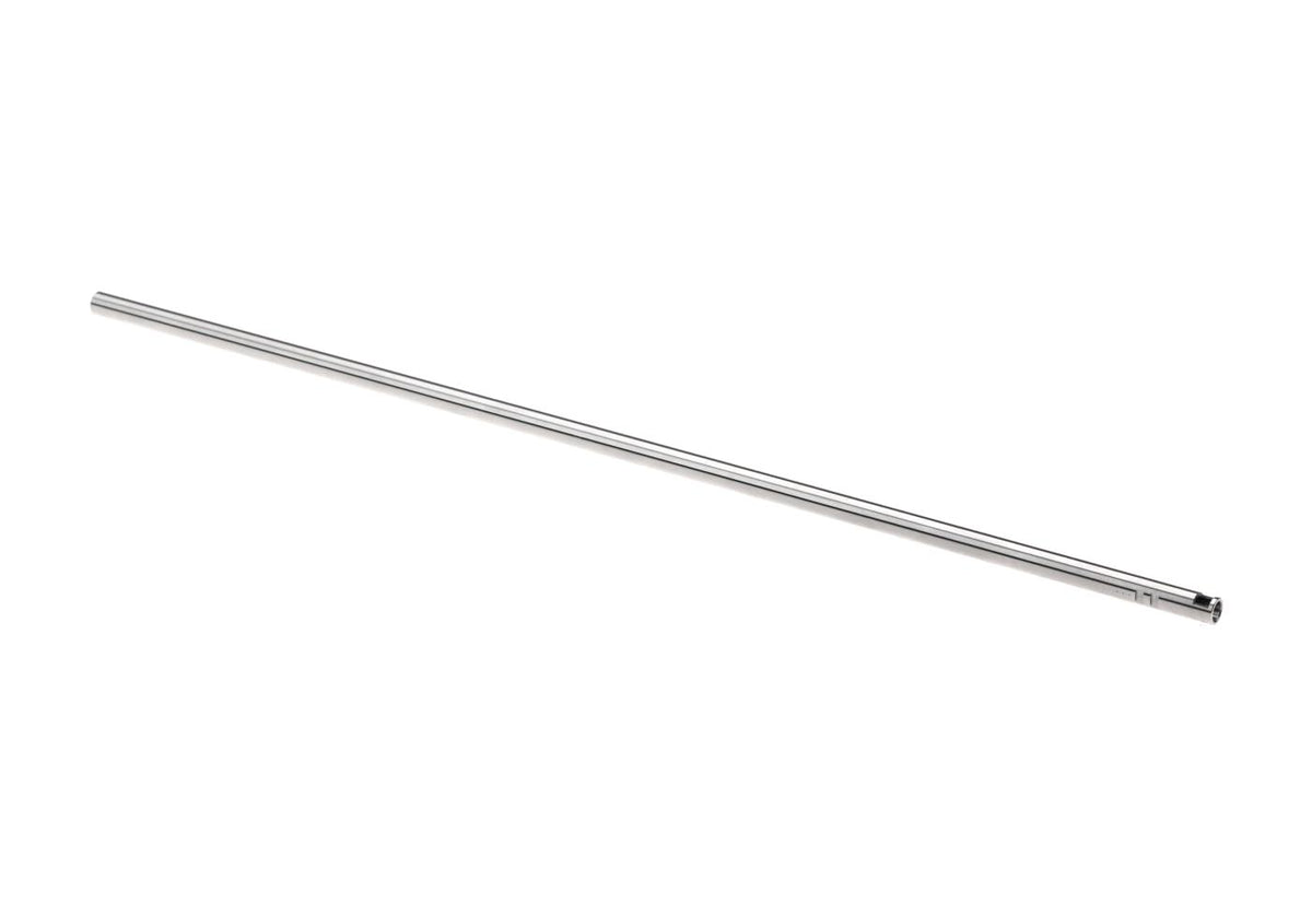 Lambda 6.03mm AEG Løb 420mm