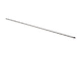 Lambda 6.03mm AEG Løb 420mm