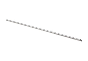 Lambda 6.03mm AEG Løb 420mm