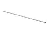 Lambda 6.03mm AEG Løb 420mm