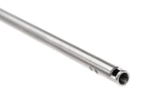 Lambda 6.03mm AEG Løb 420mm