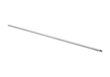 Lambda 6.03mm AEG Løb 455mm