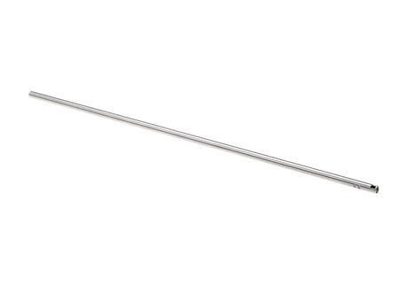 Lambda 6.03mm AEG Løb 455mm