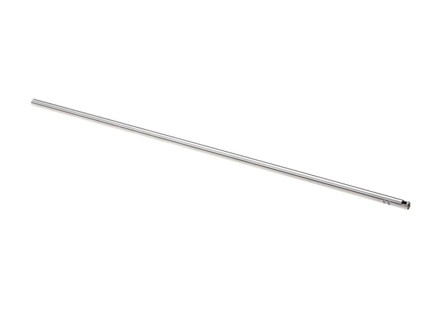 Lambda 6.03mm AEG Løb 455mm