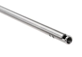 Lambda 6.03mm AEG Løb 455mm