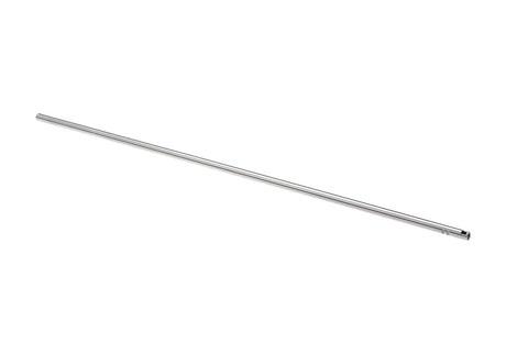 Lambda 6.03mm AEG Løb 509mm