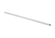Lambda 6.03mm AEG Smart Løb 275mm