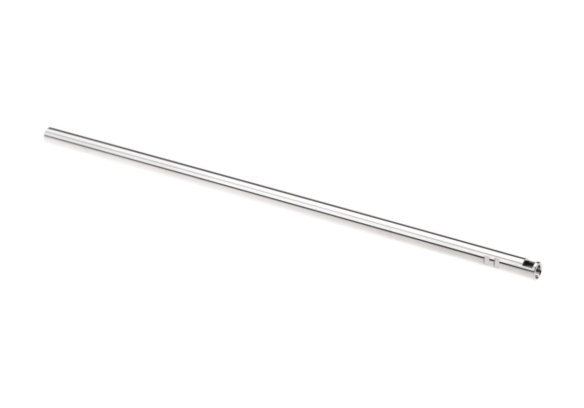 Lambda 6.03mm AEG Smart Løb 275mm
