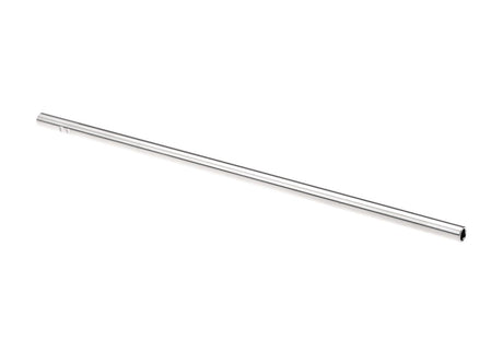 Lambda 6.03mm AEG Smart Løb 275mm