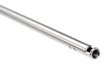 Lambda 6.03mm AEG Smart Løb 275mm