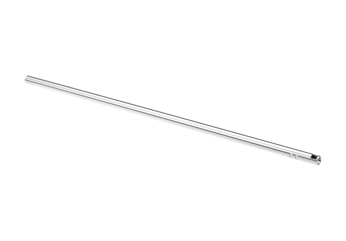 Lambda 6.03mm AEG Smart Løb 303mm