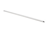 Lambda 6.03mm AEG Smart Løb 303mm