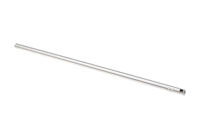 Lambda 6.03mm AEG Smart Løb 303mm