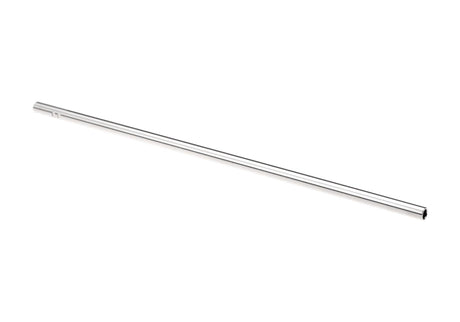 Lambda 6.03mm AEG Smart Løb 303mm