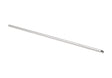 Lambda 6.03mm AEG Smart Løb 363mm