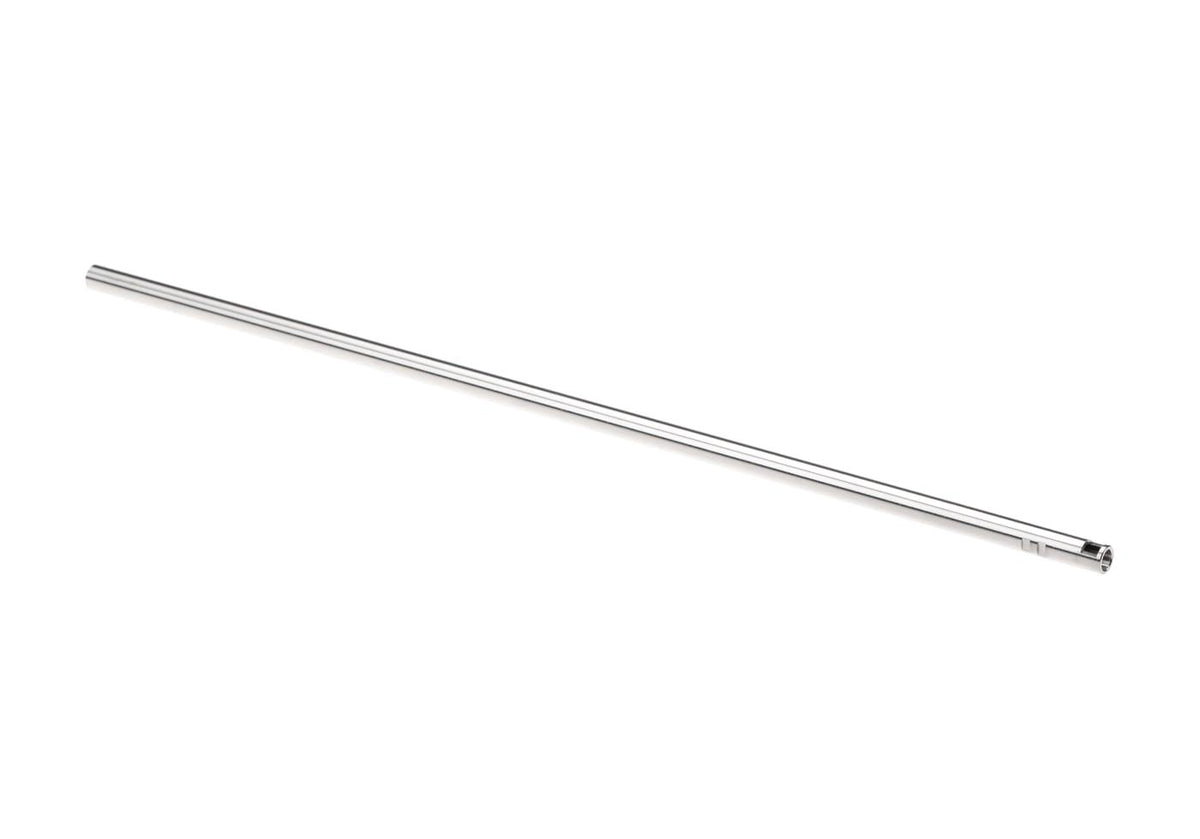 Lambda 6.03mm AEG Smart Løb 363mm