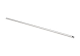 Lambda 6.03mm AEG Smart Løb 363mm