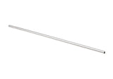 Lambda 6.03mm AEG Smart Løb 363mm