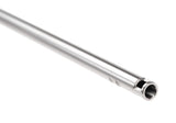 Lambda 6.03mm AEG Smart Løb 363mm