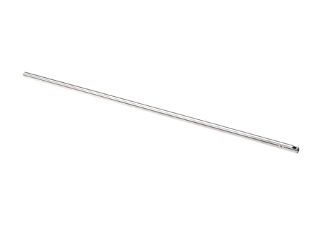 Lambda 6.03mm AEG Smart Løb 420mm