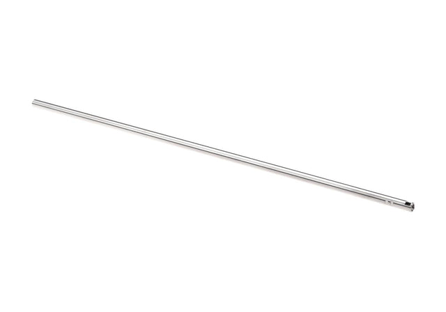 Lambda 6.03mm AEG Smart Løb 420mm