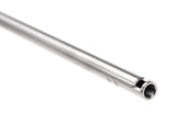 Lambda 6.03mm AEG Smart Løb 420mm