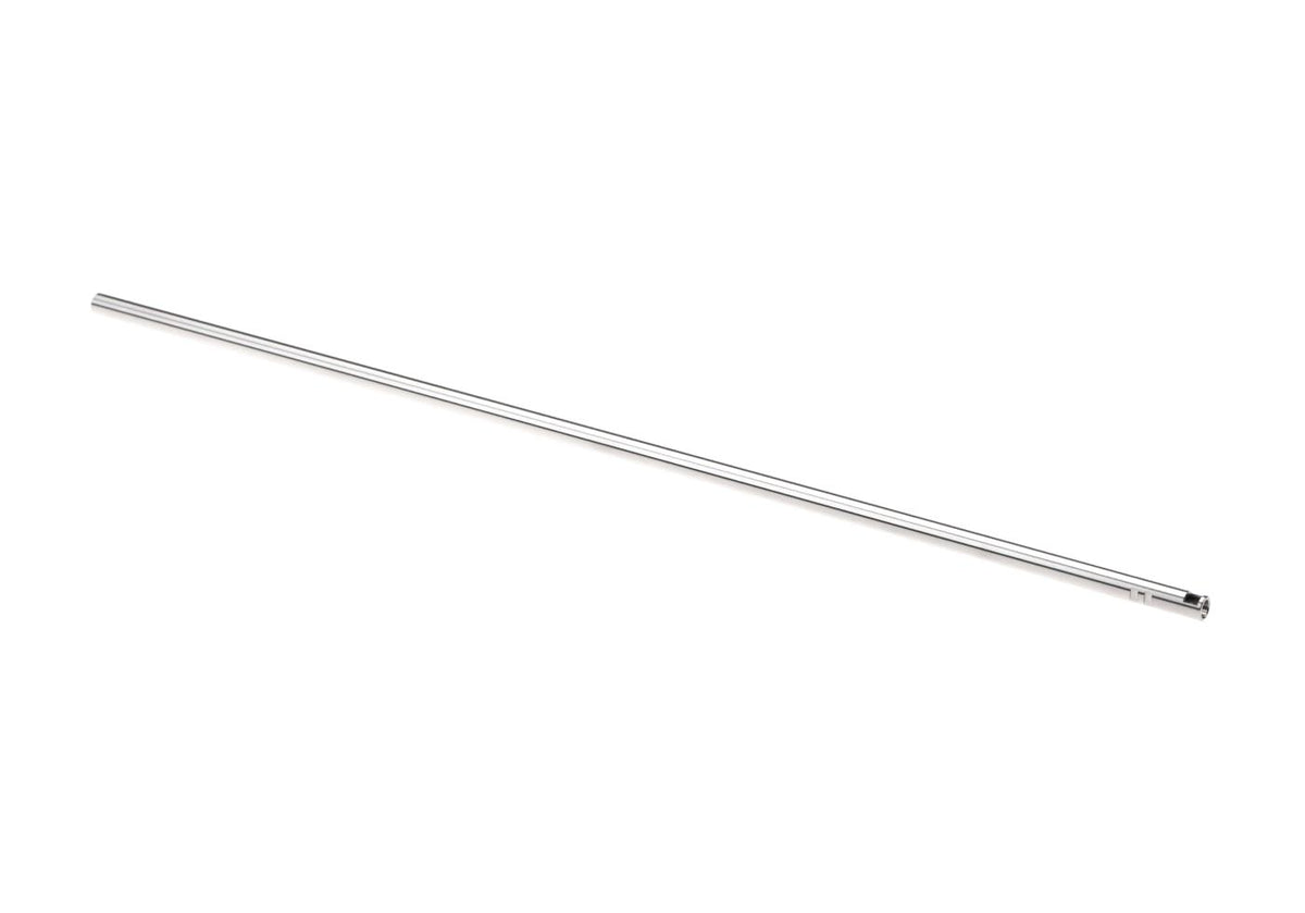 Lambda 6.03mm AEG Smart Løb 455mm