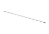 Lambda 6.03mm AEG Smart Løb 455mm
