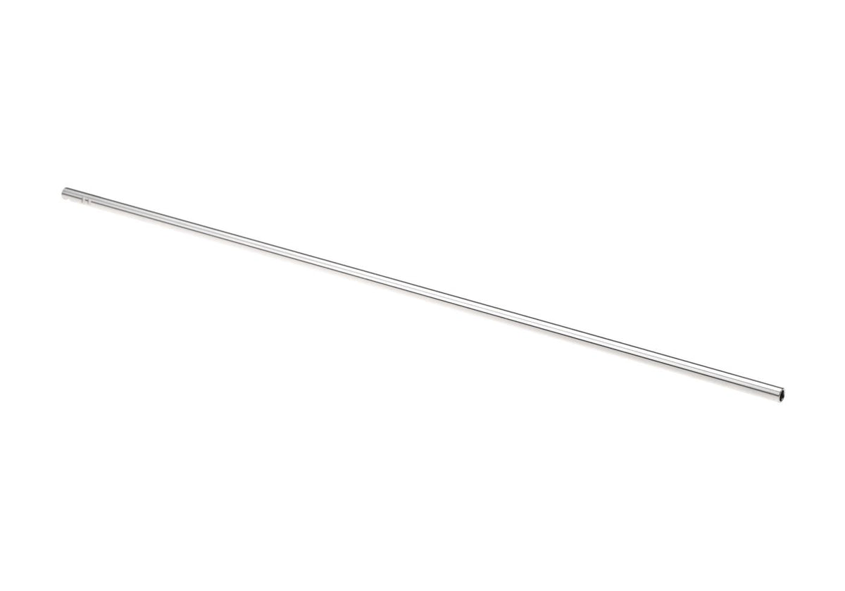 Lambda 6.03mm AEG Smart Løb 509mm