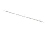 Lambda 6.03mm AEG Smart Løb 509mm