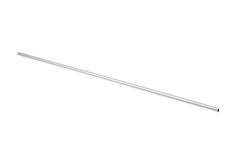 Lambda 6.03mm AEG Smart Løb 509mm