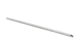 Lambda 6.05mm AEG Løb 275mm
