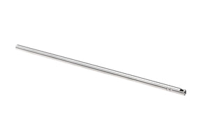 Lambda 6.05mm AEG Løb 275mm