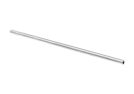 Lambda 6.05mm AEG Løb 275mm