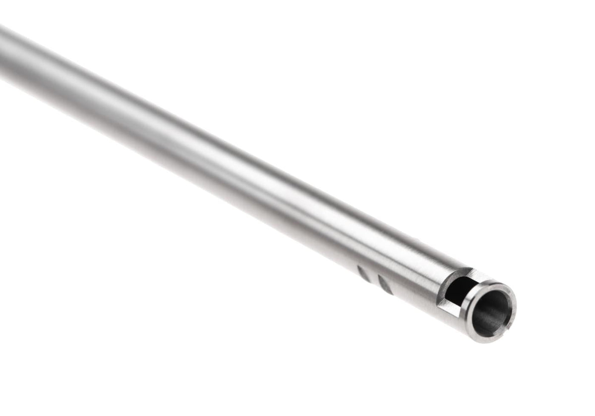 Lambda 6.05mm AEG Løb 275mm